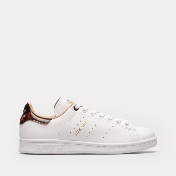 Sporta apavi sievietēm ADIDAS STAN SMITH W gy5909 krāsa balta