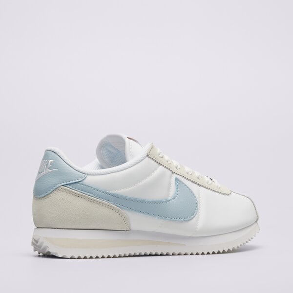 Sporta apavi sievietēm NIKE CORTEZ TXT dz2795-100 krāsa balta