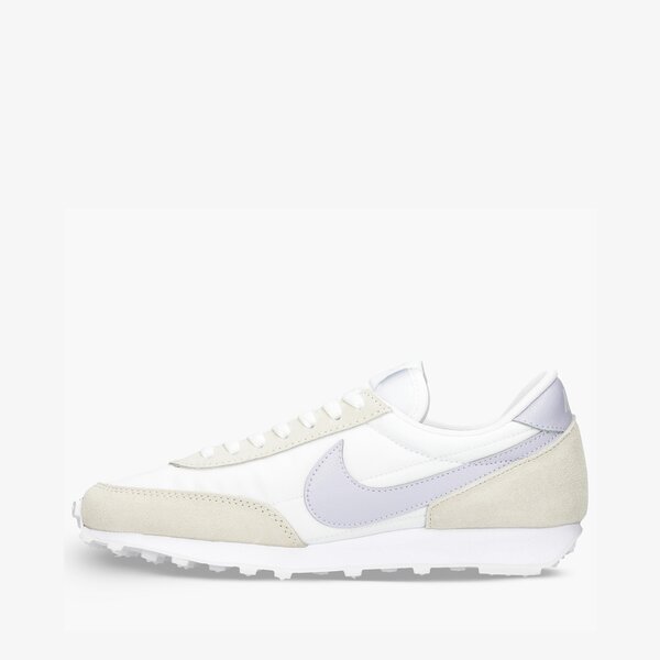 Sporta apavi sievietēm NIKE DAYBREAK ck2351-702 krāsa daudzkrāsaina