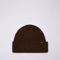 VANS CEPURE MN CORE BASICS BEANIE