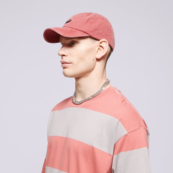 Vīriešu t krekli LEVI'S T-SHIRT SKATE GRAPHIC BOX TEE MULTI-COLOR a1005-0019 krāsa koraļļu