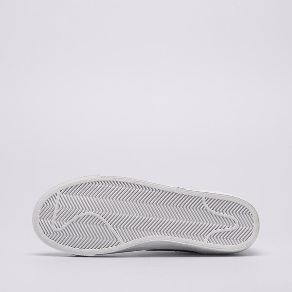 Sporta apavi sievietēm NIKE BLAZER MID '77  cz1055-119 krāsa balta