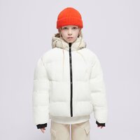 JORDAN JAKA ZIEMAS- JDG HEAVIEST WT PUFFER GIRL