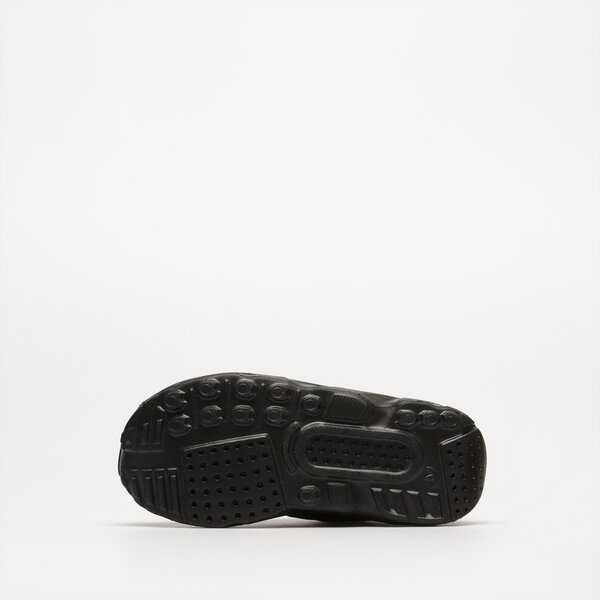 Sporta apavi bērniem ADIDAS ZX 22 EL I gz1558 krāsa melna