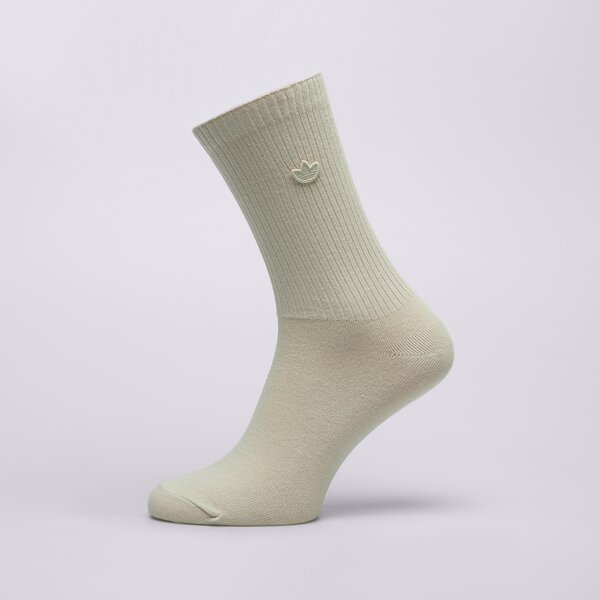 Sieviešu zeķes ADIDAS ZEĶES jj1837 krāsa daudzkrāsaina