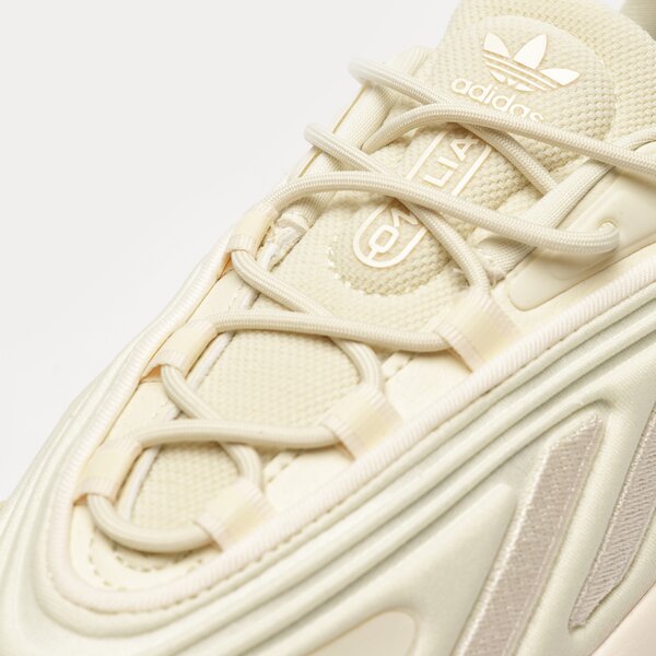 Sporta apavi sievietēm ADIDAS OZELIA W gw6808 krāsa bēša