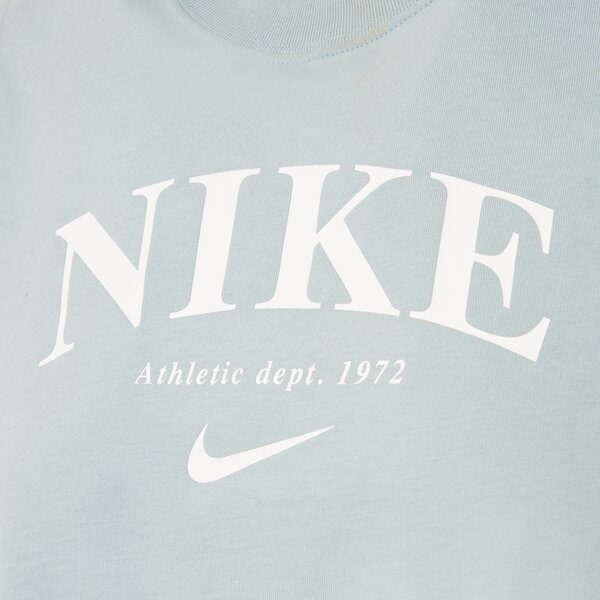 Krekli sievietēm NIKE VARSITY TANK TOP  dv0340-366 krāsa zila