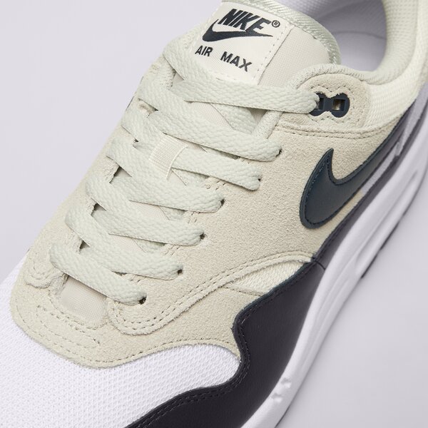 Sporta apavi vīriešiem NIKE AIR MAX 1 fz5808-103 krāsa balta