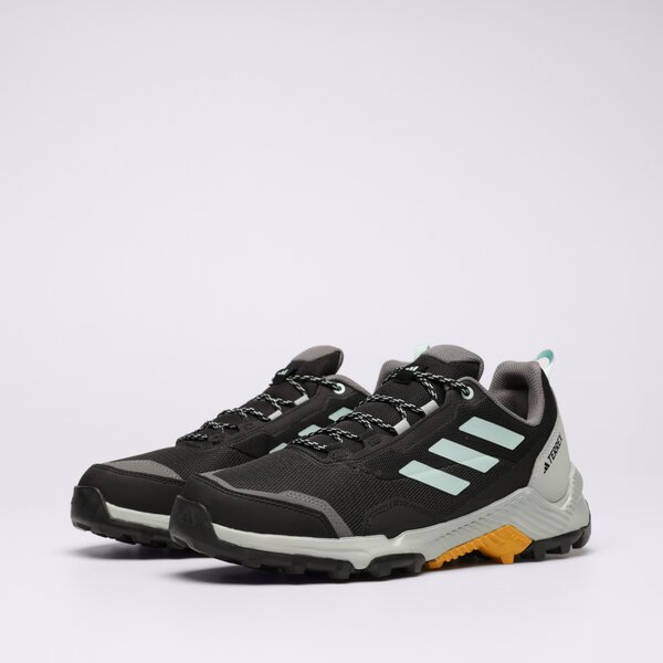 Ziemas zābaki vīriešiem ADIDAS TERREX EASTRAIL 2 if4913 krāsa melna
