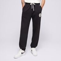 CHAMPION BIKSES ELASTIC CUFF