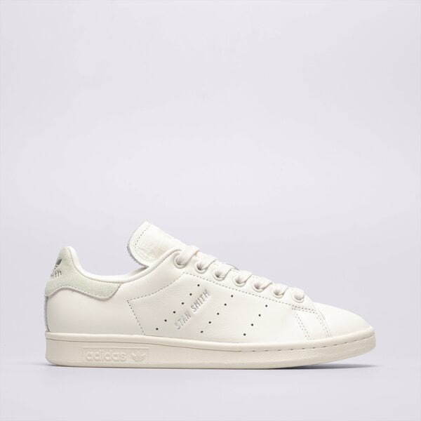 Sporta apavi sievietēm ADIDAS STAN SMITH W hq6659 krāsa balta