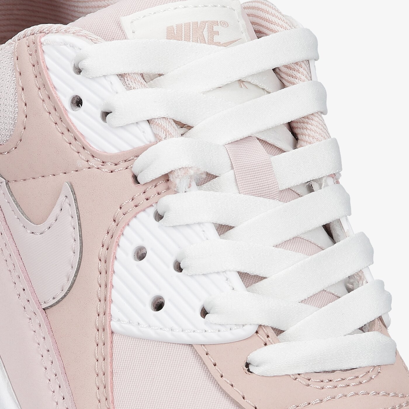Sporta apavi sievietēm NIKE AIR MAX 90  dj3862-600 krāsa rozā