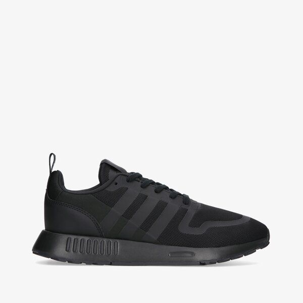 Sporta apavi vīriešiem ADIDAS MULTIX fz3438 krāsa melna