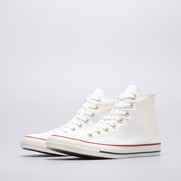 Sporta apavi vīriešiem CONVERSE CHUCK TAYLOR ALL STAR  m7650c krāsa balta