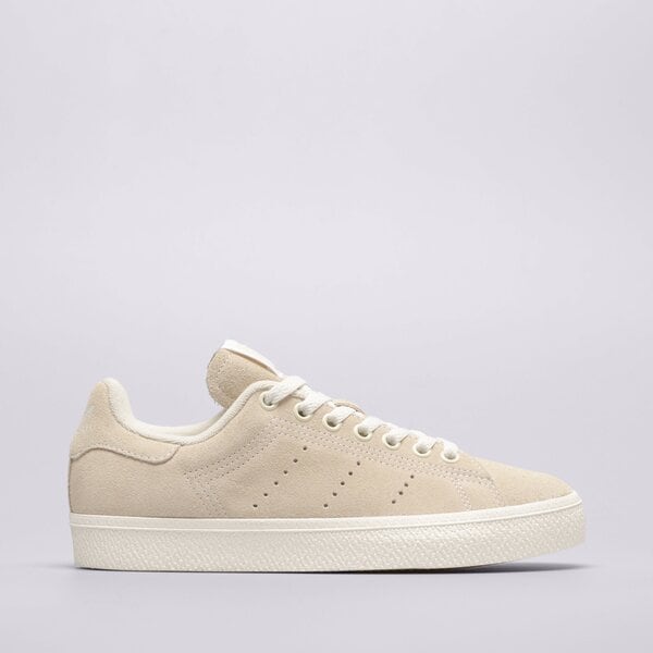 Sporta apavi sievietēm ADIDAS STAN SMITH B-SIDE W ig0344 krāsa bēša