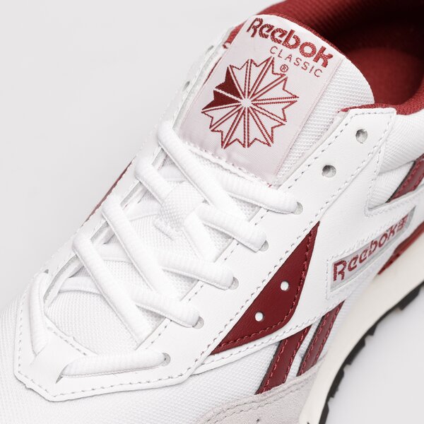 Sporta apavi vīriešiem REEBOK LX2200 gy1533 krāsa pelēka