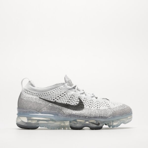 Sporta apavi vīriešiem NIKE AIR VAPORMAX 2023 FK dv1678-004 krāsa pelēka