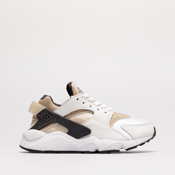 Sporta apavi sievietēm NIKE W AIR HUARACHE  dh4439-108 krāsa balta