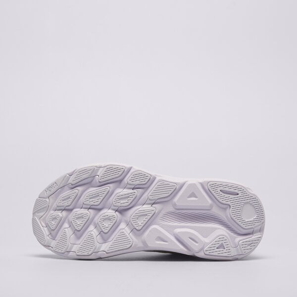 Sporta apavi sievietēm HOKA CLIFTON 9 1127896sglw krāsa liliowy