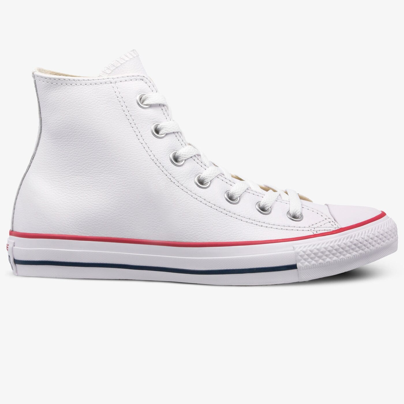 Sporta apavi sievietēm CONVERSE CHUCK TAYLOR ALL STAR  132169c krāsa balta