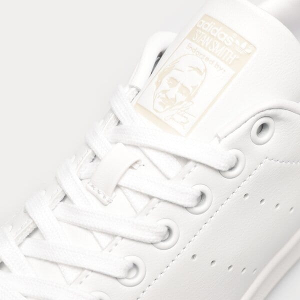Sporta apavi sievietēm ADIDAS STAN SMITH W fx5679 krāsa balta
