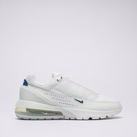 NIKE AIR MAX PULSE