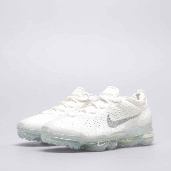 Sporta apavi sievietēm NIKE W AIR VAPORMAX 2023 FK dv6840-100 krāsa balta