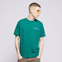 CHAMPION T-SHIRT CREWNECK