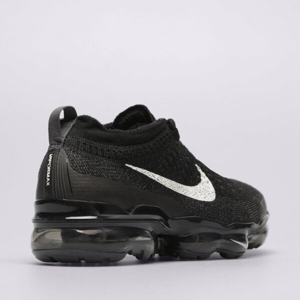 Sporta apavi sievietēm NIKE W AIR VAPORMAX 2023 FK dv6840-002 krāsa melna