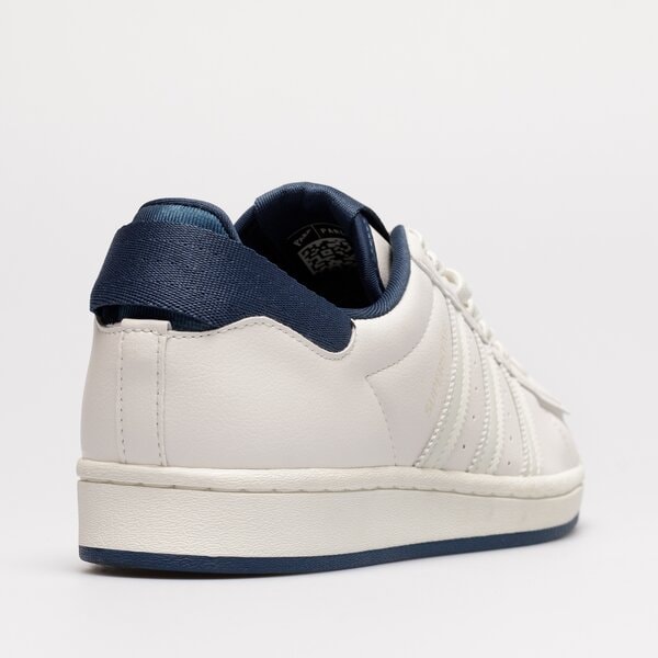 Sporta apavi vīriešiem ADIDAS SUPERSTAR  gw2045 krāsa bēša