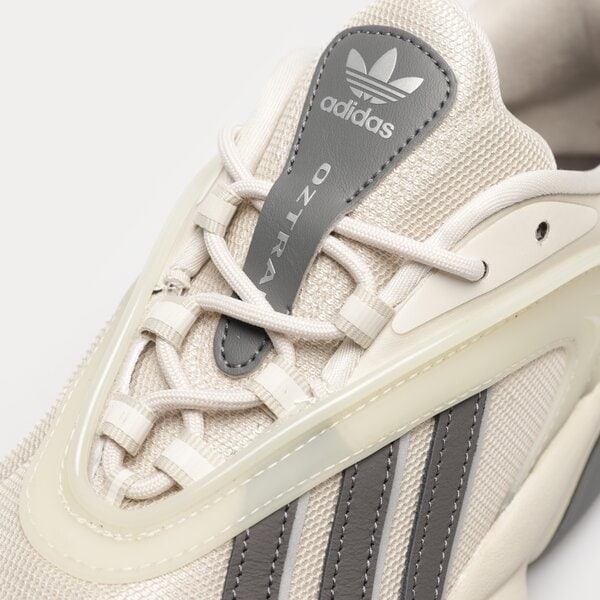 Sporta apavi vīriešiem ADIDAS OZTRAL gz9409 krāsa bēša