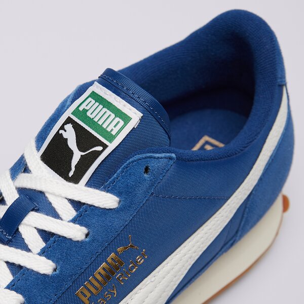 Sporta apavi vīriešiem PUMA EASY RIDER VINTAGE 39902809 krāsa tumši zila