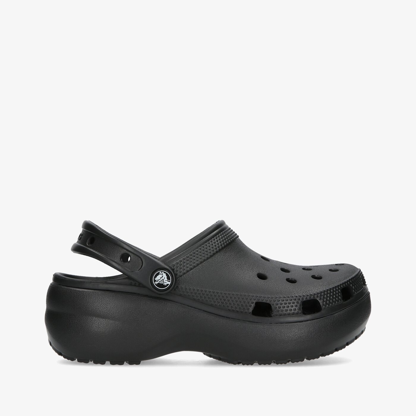 CROCS outlet PLATFORM