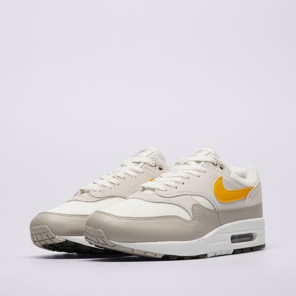 Sporta apavi vīriešiem NIKE AIR MAX 1 ESS fz5808-105 krāsa melna