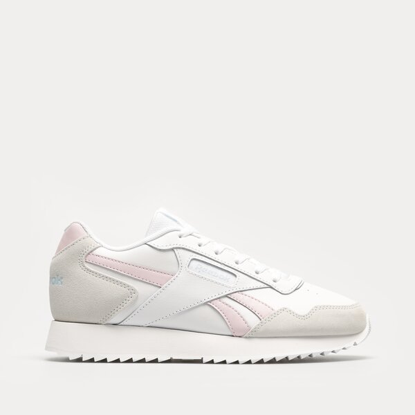 Sporta apavi sievietēm REEBOK GLIDE RIPPLE  gv6969 krāsa bēša