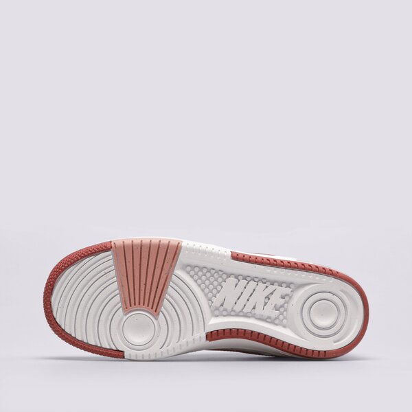 Sporta apavi sievietēm NIKE GAMMA FORCE fq8877-100 krāsa balta