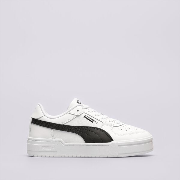 Sporta apavi bērniem PUMA CA PRO CLASSIC JR 38227711 krāsa balta