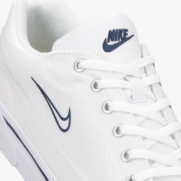 Sporta apavi vīriešiem NIKE RETRO GTS da1446-100 krāsa balta