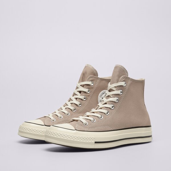 Sporta apavi sievietēm CONVERSE CHUCK 70 a06520c krāsa bēša