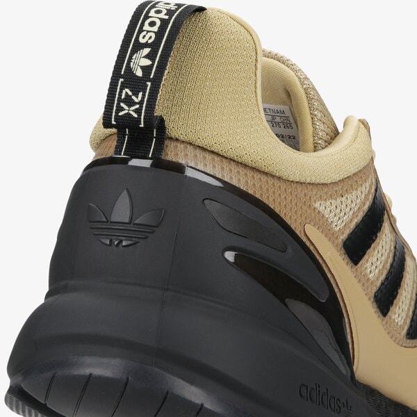 Sporta apavi vīriešiem ADIDAS ZX 2K BOOST 2.0 gy8516 krāsa bēša