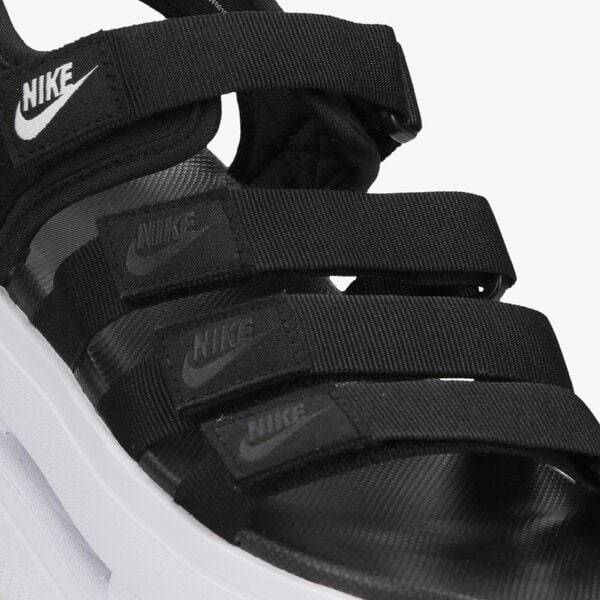 Sieviešu NIKE ICON CLASSIC dh0223-001 krāsa melna