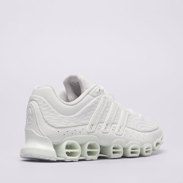 Sporta apavi vīriešiem ADIDAS MEGARIDE jh5523 krāsa balta