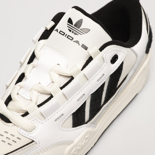 Sporta apavi vīriešiem ADIDAS ADI2000 h03494 krāsa balta