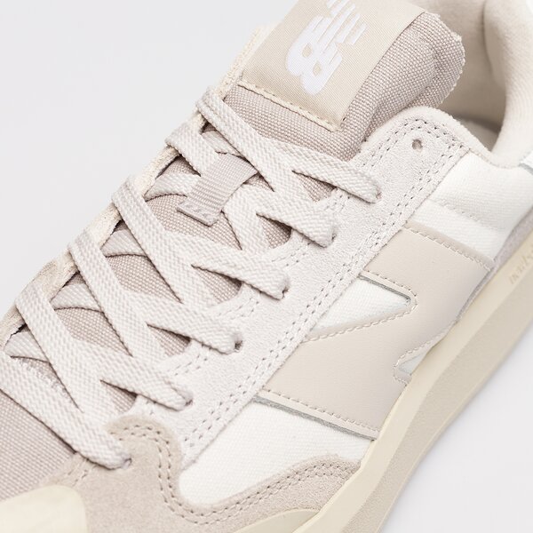 Sporta apavi sievietēm NEW BALANCE CT302  ct302pc krāsa bēša