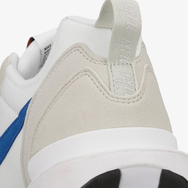 Sporta apavi vīriešiem NIKE AIR MAX DAWN dj3624-100 krāsa balta