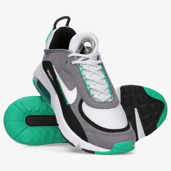 Sporta apavi vīriešiem NIKE AIR MAX 2090 C/S dh7708-004 krāsa pelēka