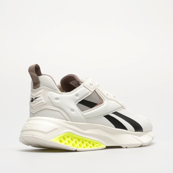 Sporta apavi vīriešiem REEBOK HEXALITE LEGACY hq3396 krāsa balta