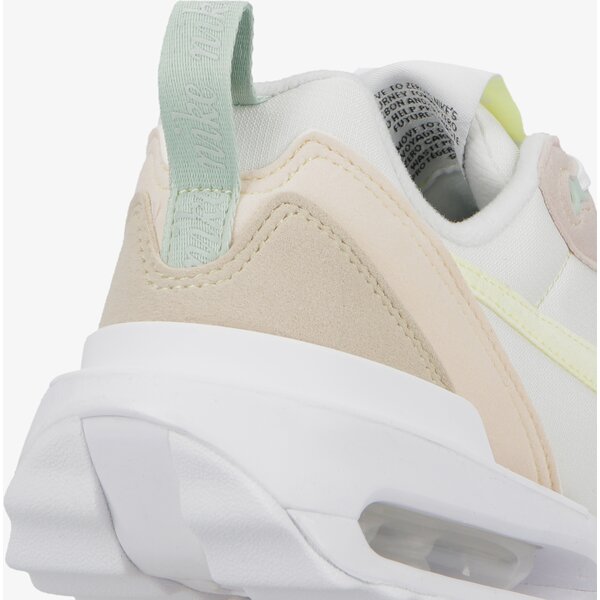 Sporta apavi sievietēm NIKE AIR MAX DAWN dv1021-030 krāsa daudzkrāsaina