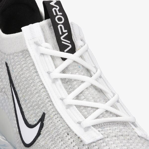 Sporta apavi vīriešiem NIKE AIR VAPORMAX 2021 FLYKNIT  dh4084-100 krāsa balta