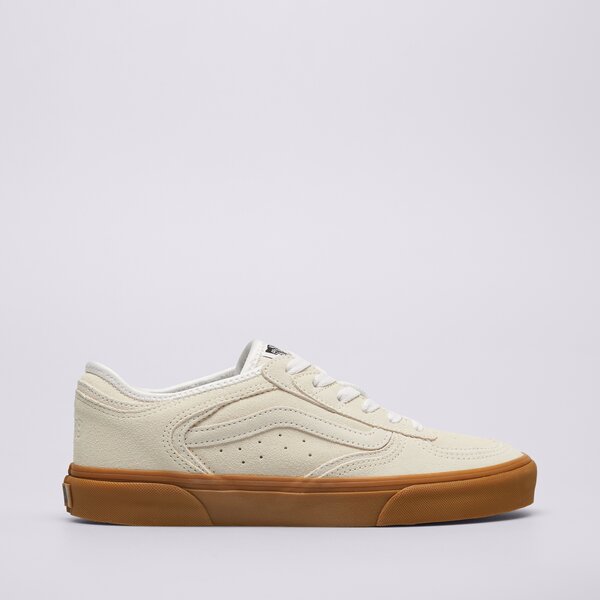 Sporta apavi vīriešiem VANS ROWLEY CLASSIC vn0009qjqjm1 krāsa bēša